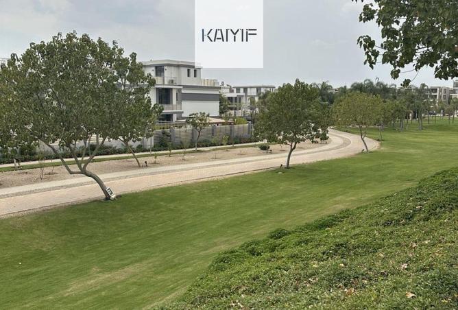 71908581 - الصورة الرئيسية للعقار