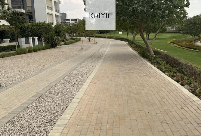71908581 - صورة العقار 2
