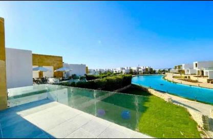 بناية كاملة - 5 غرف نوم - 6 حمامات للبيع في سي شيل - سيدي عبد الرحمن - الساحل الشمالي بناية كاملة - 5 غرف نوم - 6 حمامات للبيع في سي شيل - سيدي عبد الرحمن - الساحل الشمالي