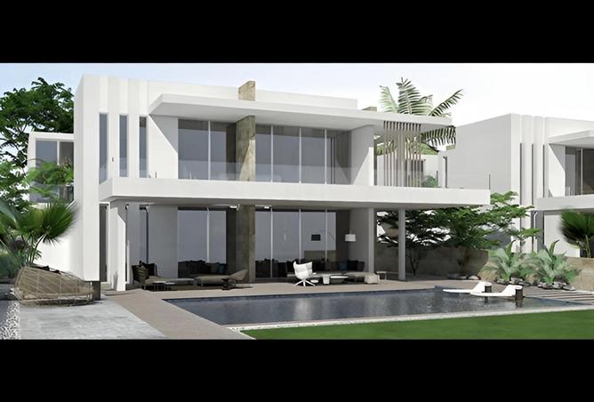 81302358 - صورة العقار 2