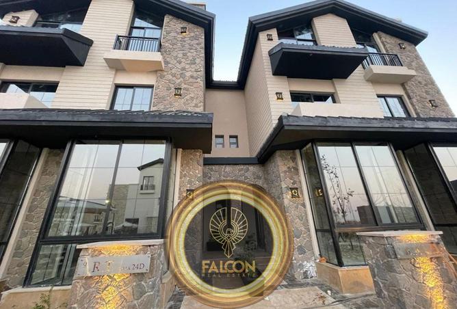 8466241 - الصورة الرئيسية للعقار