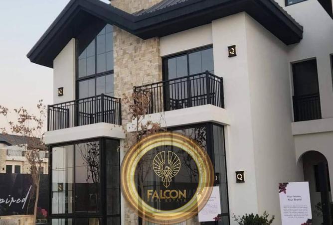 8466241 - صورة العقار 3