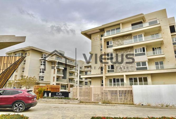 70374977 - الصورة الرئيسية للعقار