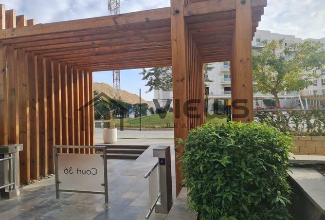 70374977 - صورة العقار 3