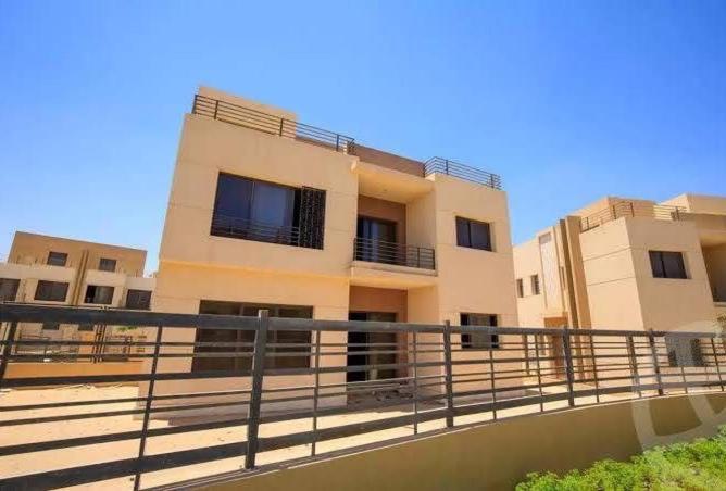 8587671 - Property Image 2