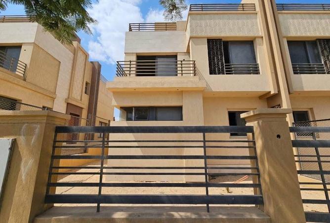 8587671 - Property Image 3