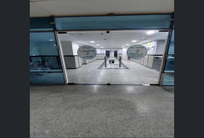 61441940 - Property Image 3