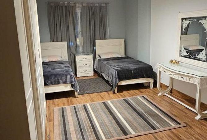 85880120 - صورة العقار 3