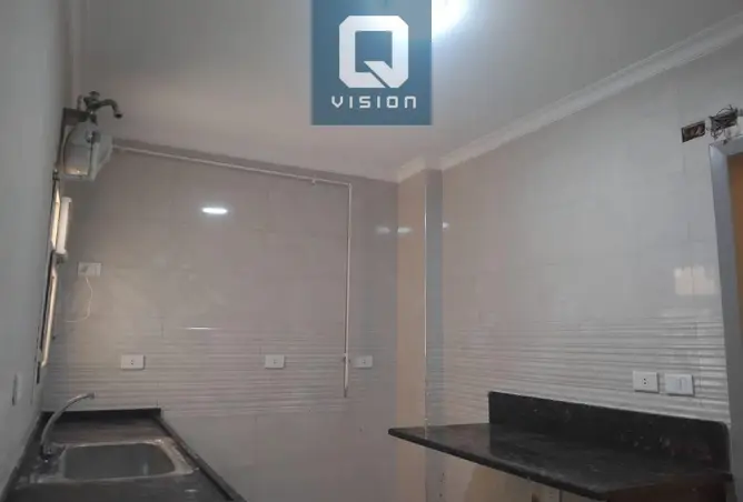 102900710 - Property Image 2