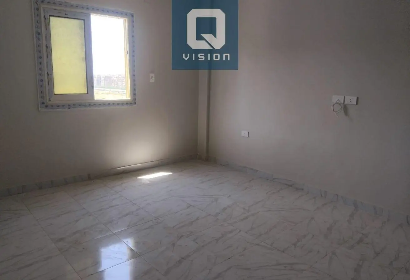 102900710 - Property Main Image