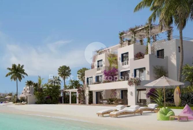 57748865 - Property Image 2