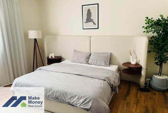 8510432 - Property Image 2