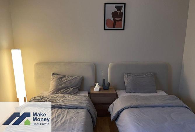 8510432 - Property Image 3