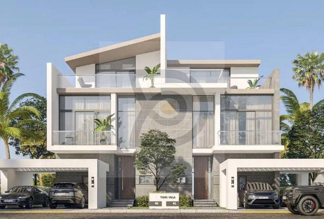 8567950 - صورة العقار 2