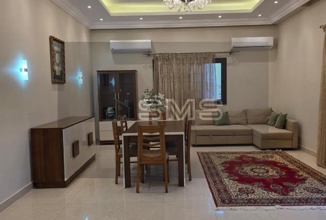 55745536 - صورة العقار 2