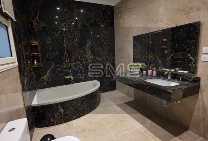 55745536 - صورة العقار 3