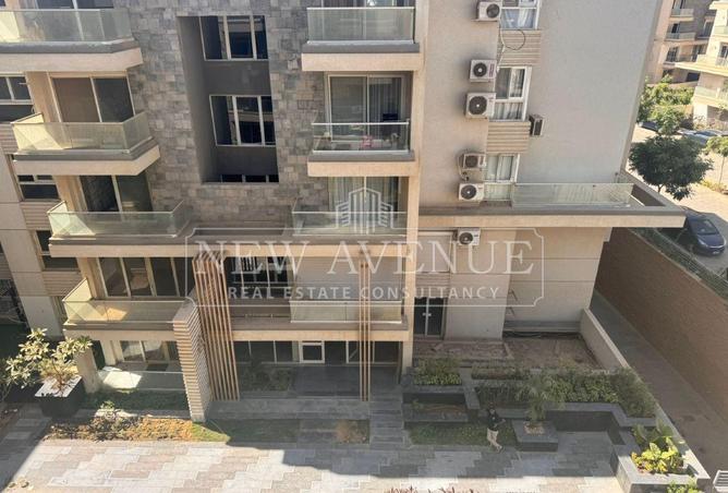 75954343 - صورة العقار 3