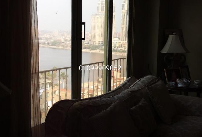 56504091 - Property Image 2