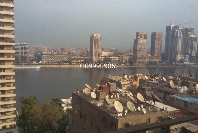 56504091 - Property Main Image