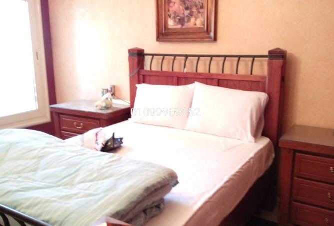 56504091 - Property Image 3