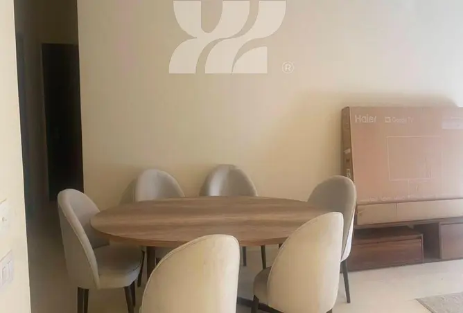 119327320 - Property Image 2