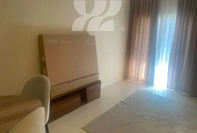 119327320 - Property Image 3