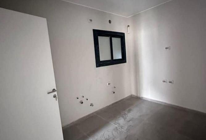 65154421 - صورة العقار 2