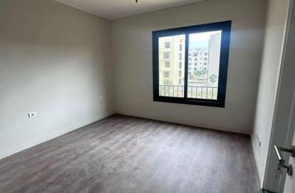تاون هاوس - 3 غرف نوم - 3 حمامات للبيع في أو ويست - كمبوندات 6 أكتوبر - مدينة 6 أكتوبر - الجيزة