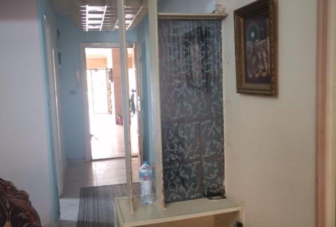 64889064 - صورة العقار 2