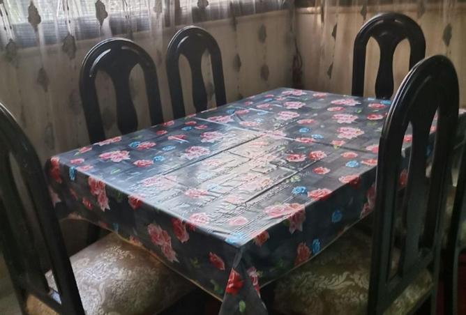 64889064 - صورة العقار 3