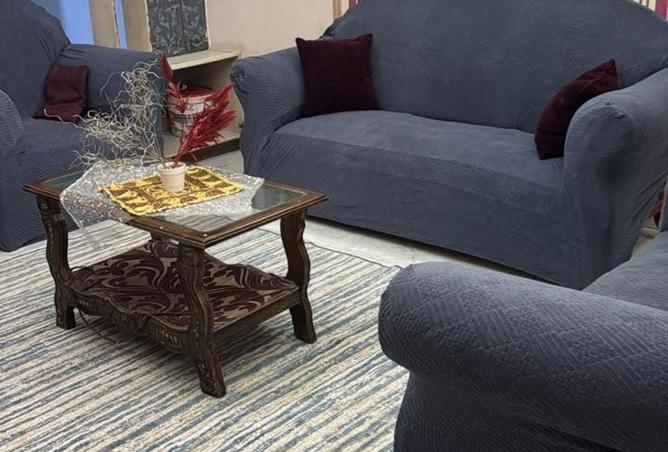 64889064 - الصورة الرئيسية للعقار