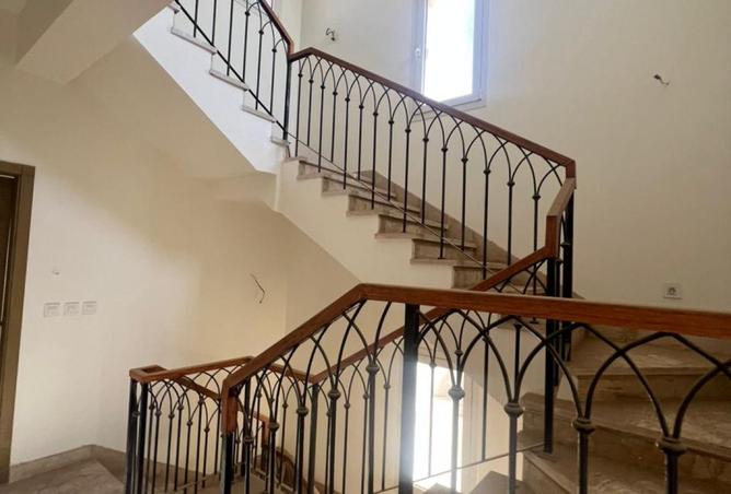 94095545 - الصورة الرئيسية للعقار