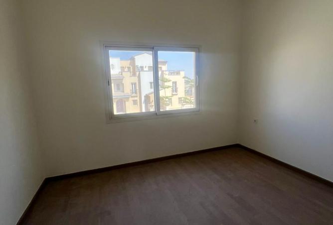 94095545 - صورة العقار 2