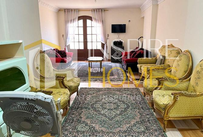 101487523 - Property Main Image