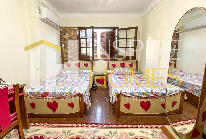 101487523 - Property Image 3