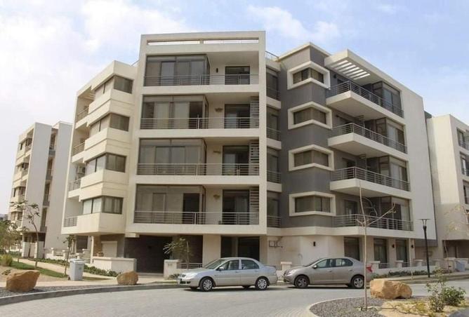 68264855 - الصورة الرئيسية للعقار