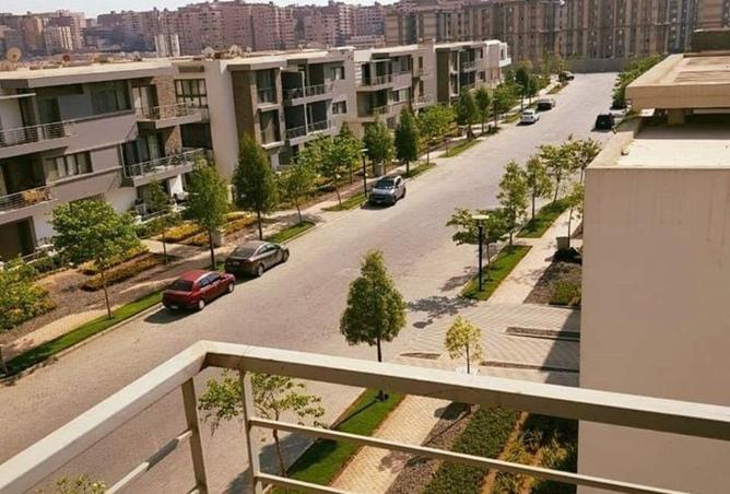 68264855 - صورة العقار 3