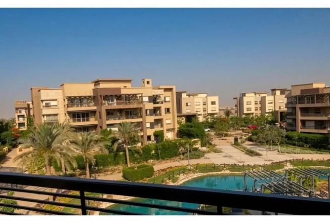 102902246 - الصورة الرئيسية للعقار