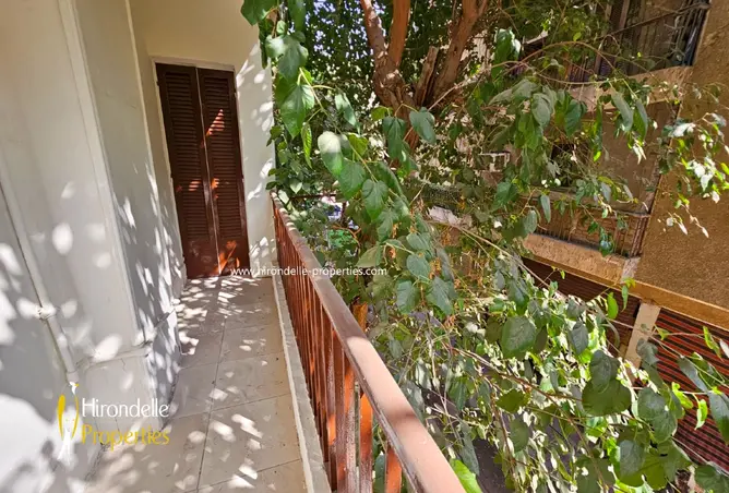 106022332 - Property Image 2
