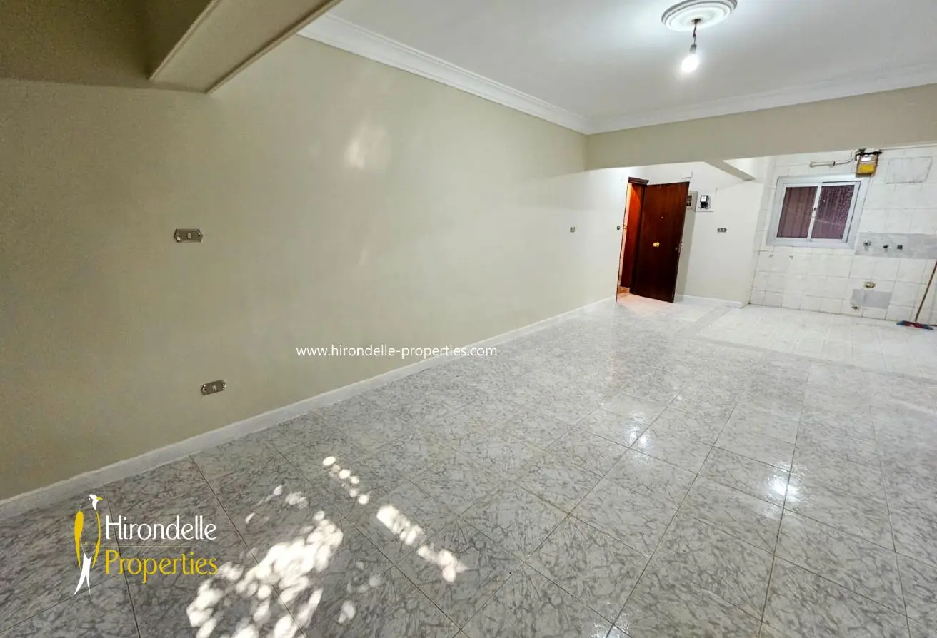 106022332 - Property Main Image