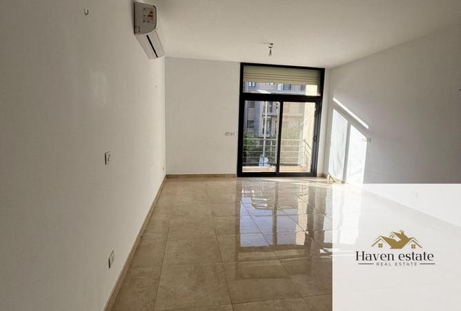 8648137 - Property Image 2