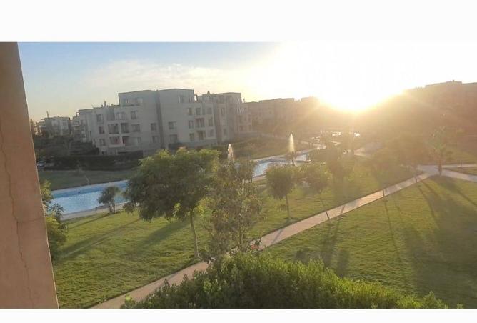 98009011 - الصورة الرئيسية للعقار