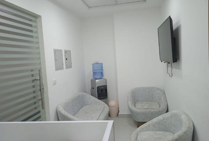 100921469 - صورة العقار 2