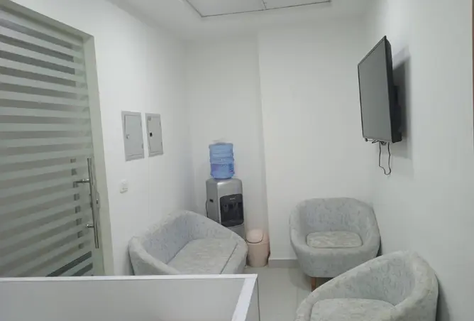 100921469 - صورة العقار 2