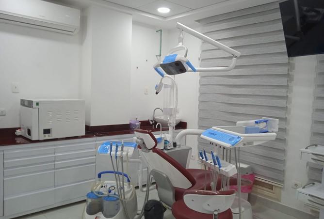 100921469 - الصورة الرئيسية للعقار