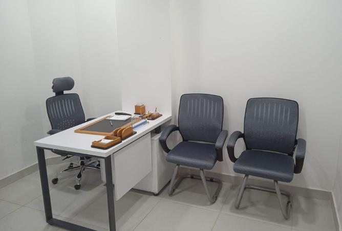 100921469 - صورة العقار 3