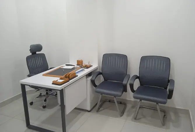 100921469 - صورة العقار 3