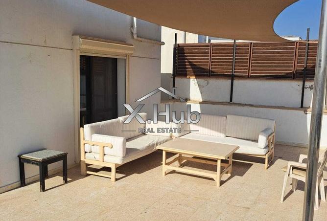 98545665 - Property Main Image