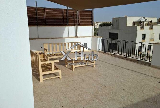 98545665 - Property Image 3