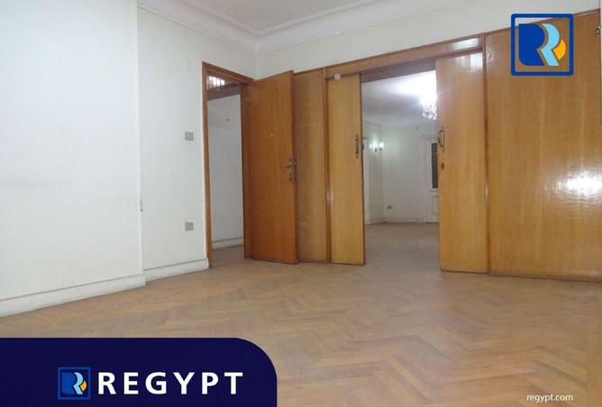 8594029 - صورة العقار 2